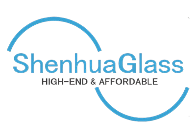 Шенжен  Шенхуа  Стъклени съдове  Co.,  Ltd.